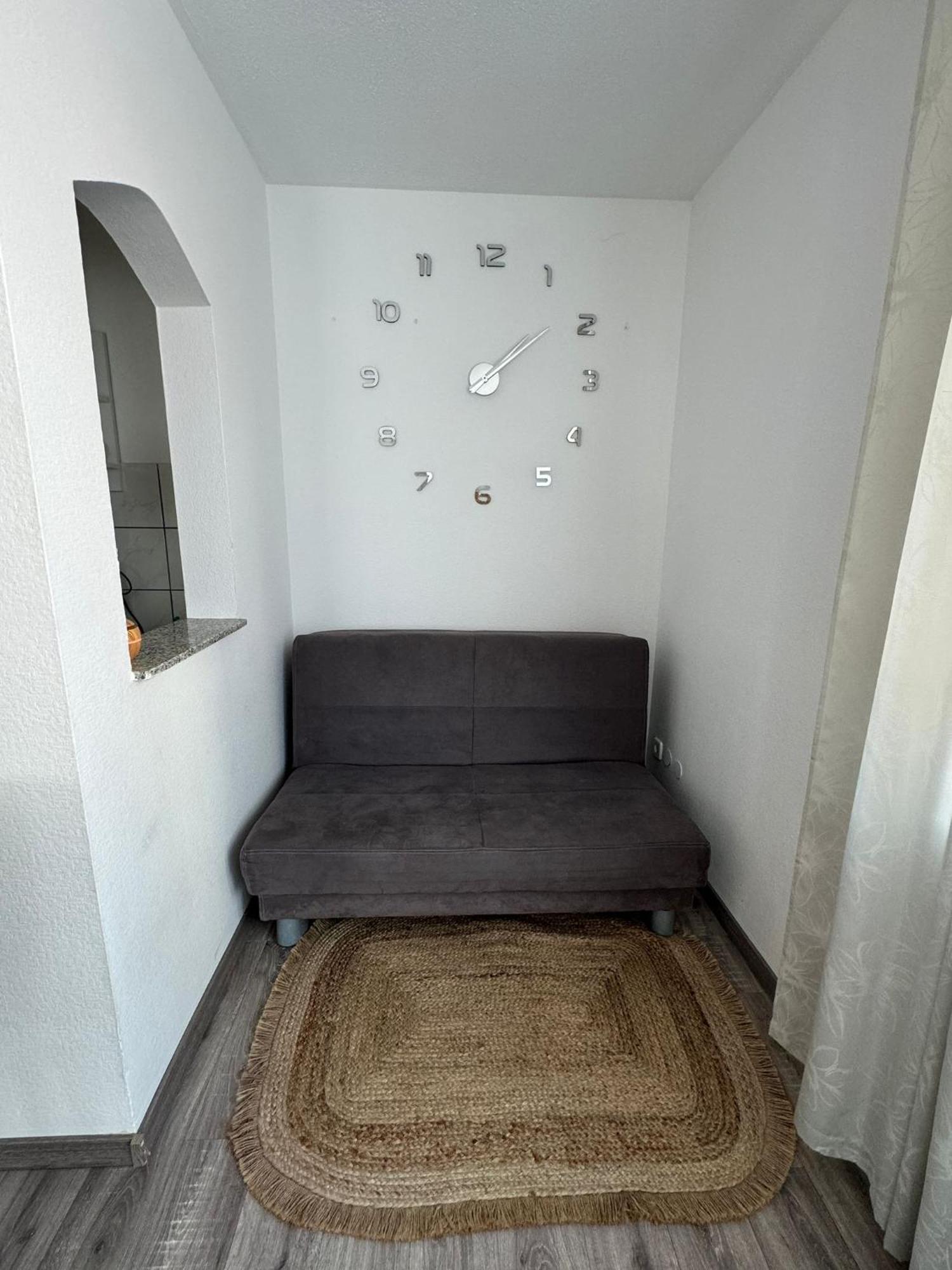 R&a Apartment Elsdorf