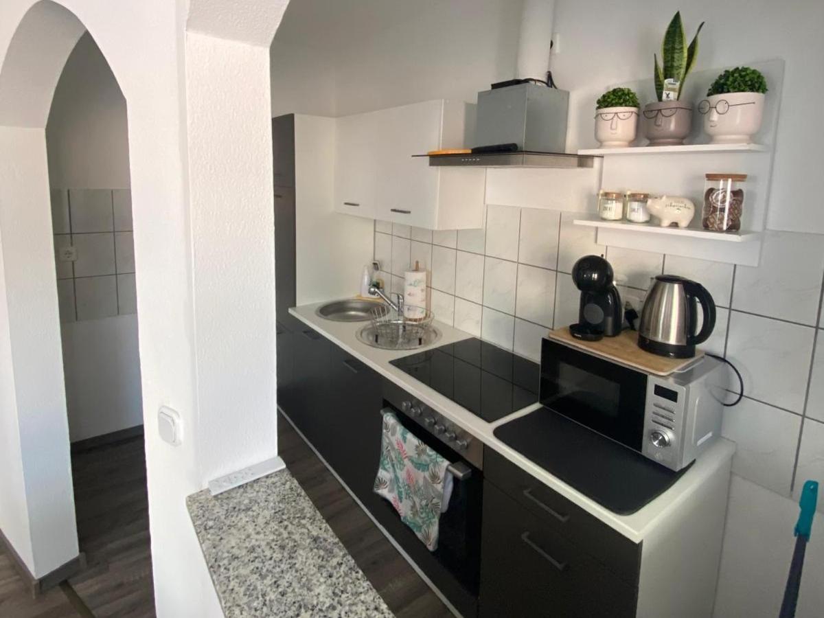 R&a Apartment *