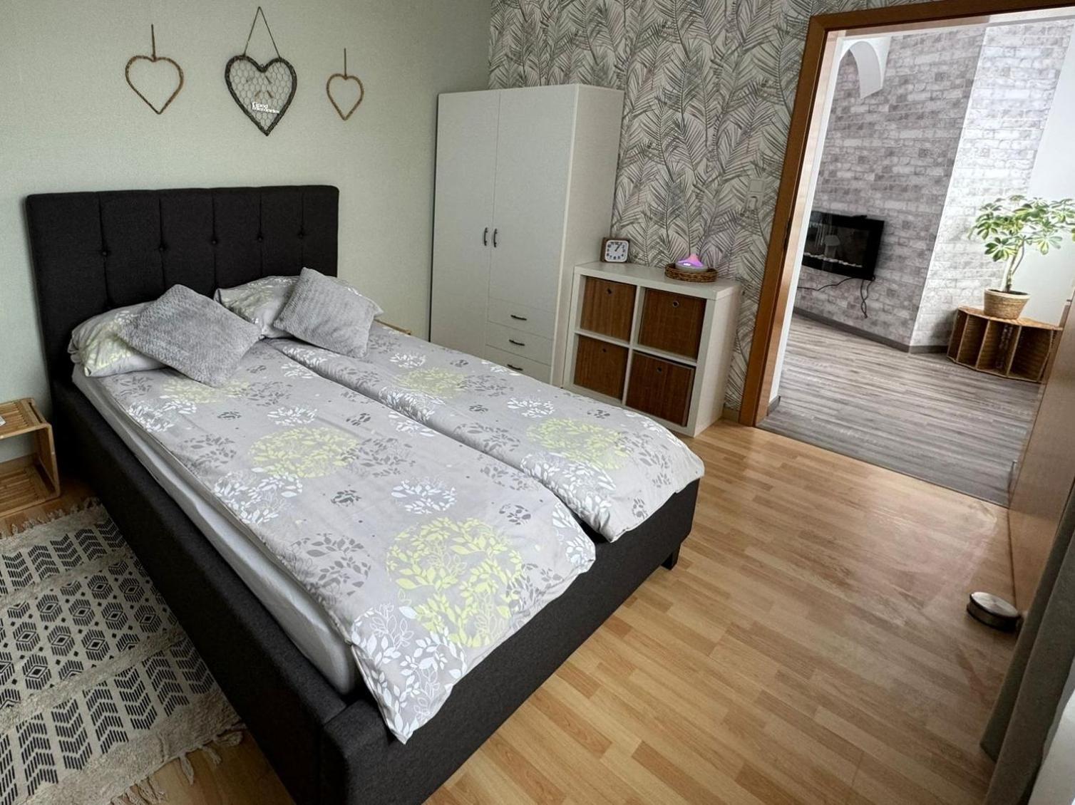 R&a Apartment Elsdorf