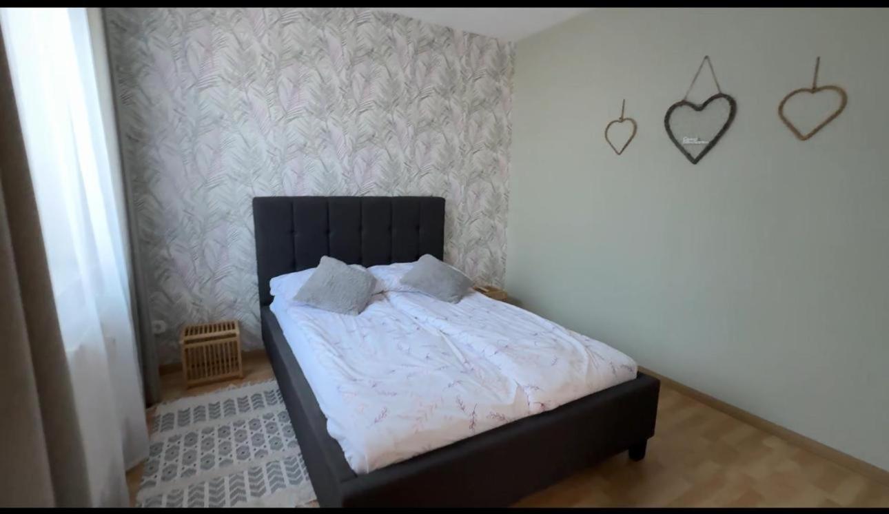 Apartment R&a